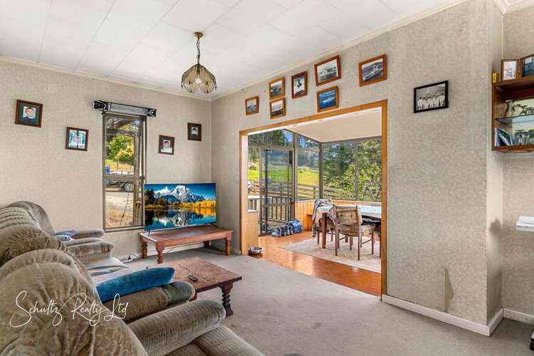 1820 State Highway 12 Paparoa_13