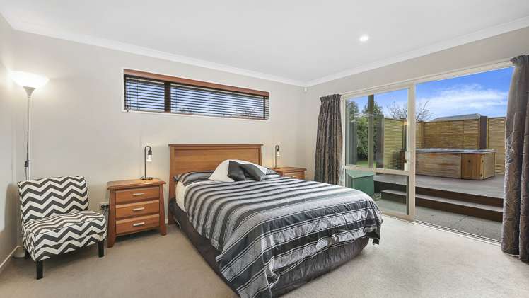 25 Rochester Crescent Rolleston_8