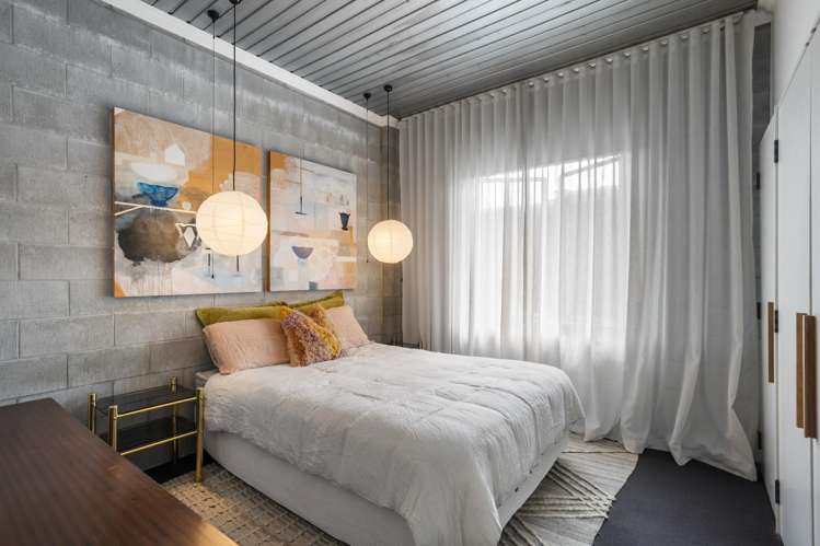 33n Charlotte Street Eden Terrace_12