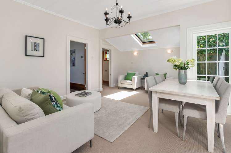 12 Commercial Road Grey Lynn_7