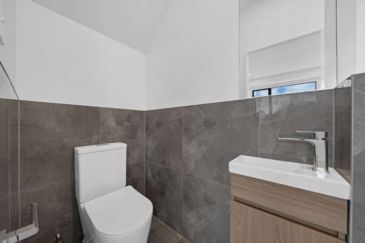 22D Healy Road_3