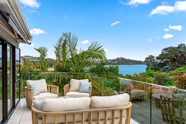 10 Ardern Avenue Stanmore Bay_4