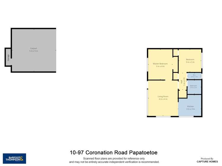 10/97 Coronation Road Papatoetoe_17