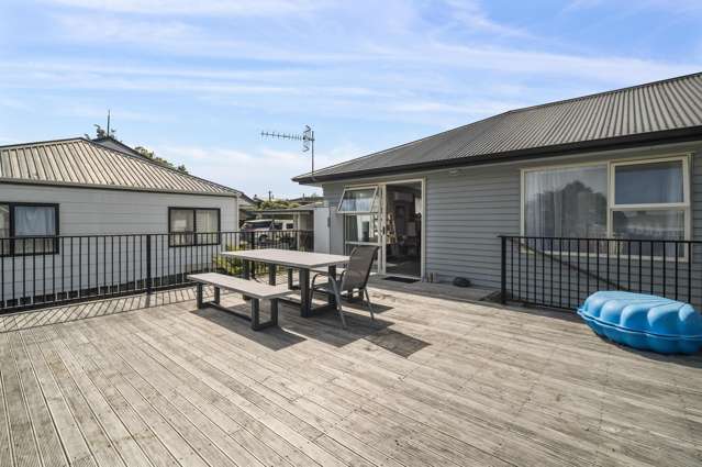 11A Puriri Street Hilltop_3