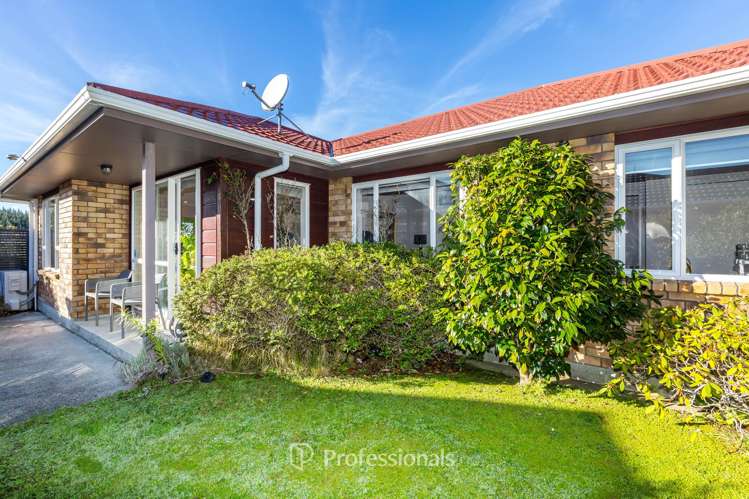 10 Mcewen Crescent Riverstone Terraces_15