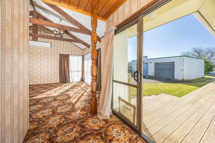 97 Lyon Street Kihikihi_16