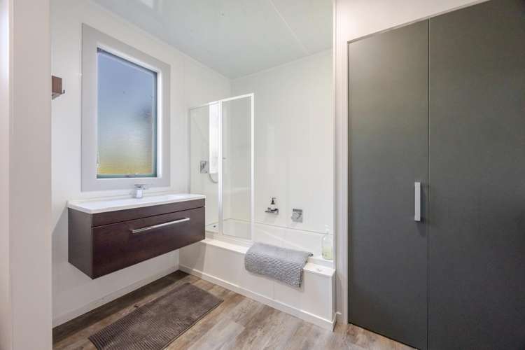 44C Mangatarata Road Waipukurau_16