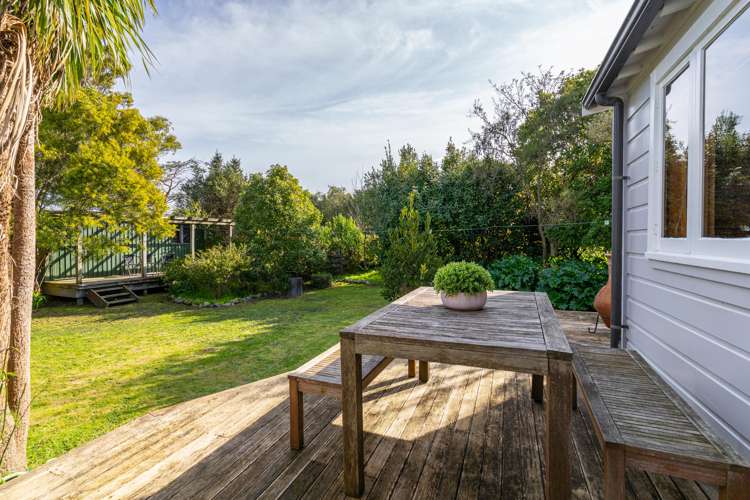 12 Hayward Street Featherston_19