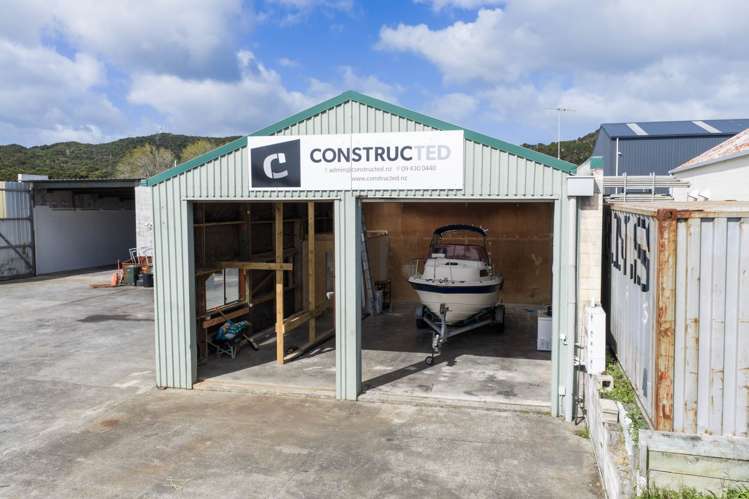 6 Te Kahu Street Haruru_3