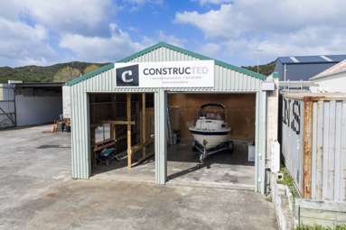 6 Te Kahu Street_3