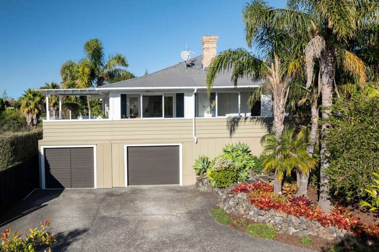 54 Pleasant Road Glen Eden_32
