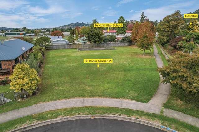 35 Robin Azariah Place Te Kuiti_3