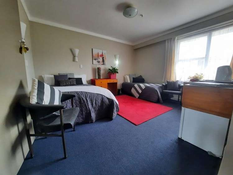 55 Rangatira Drive Mangakino_12