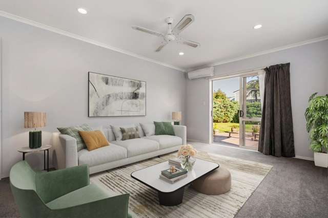 7 Hayward Court Te Puke_3
