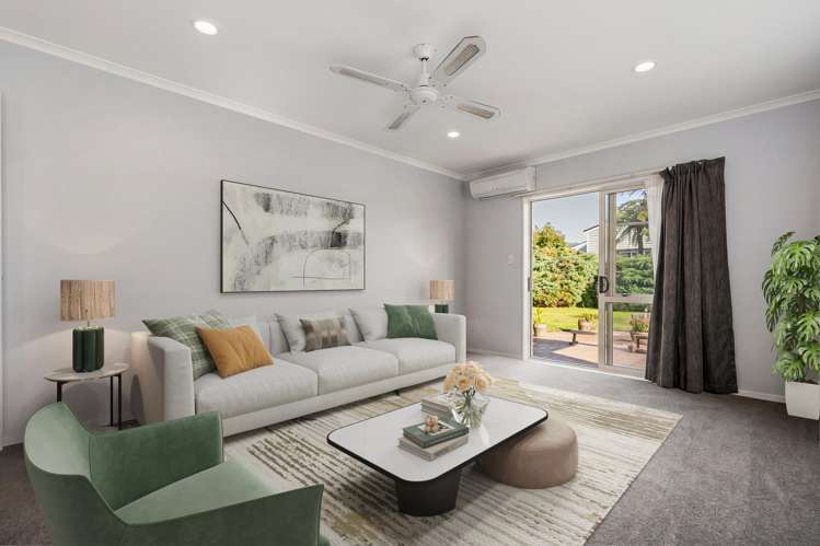 7 Hayward Court_2