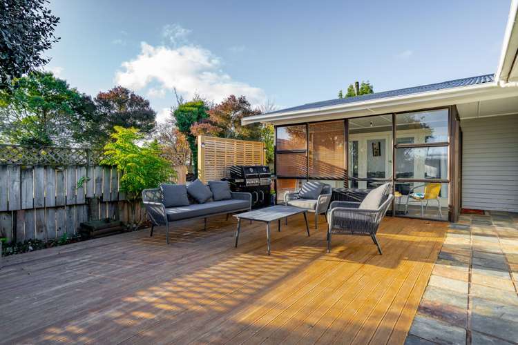 39a Fleet Street Solway_14