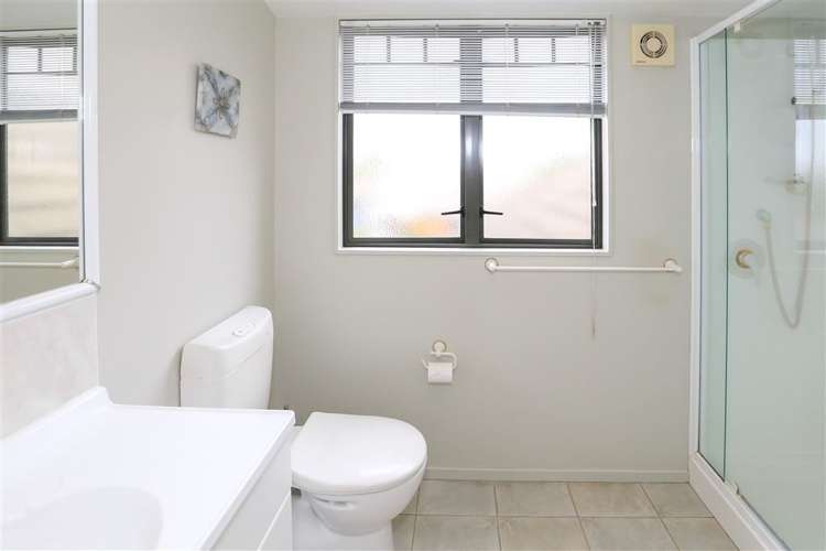 11 Ruby Court Chartwell_13