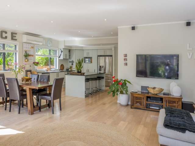 50a Renown Road Raumati South_2