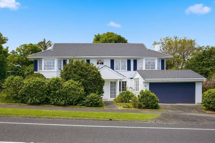 14 The Boulevard Sunnyhills_36