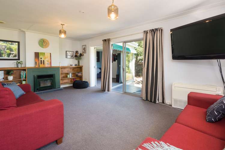 3 Rogers Street Blenheim Central_9