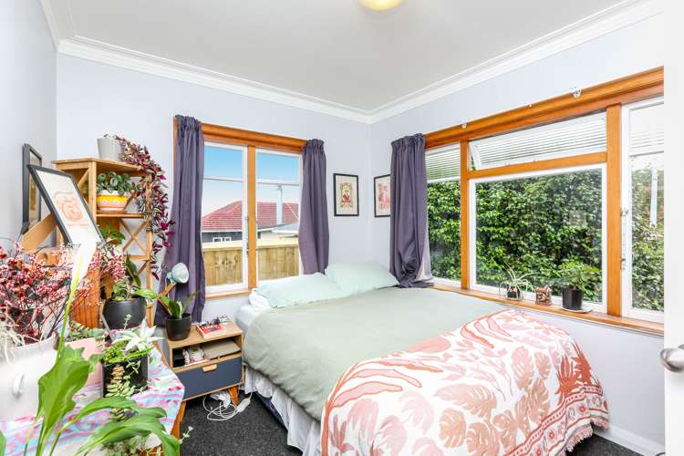 52 Doone Street Lynmouth_7