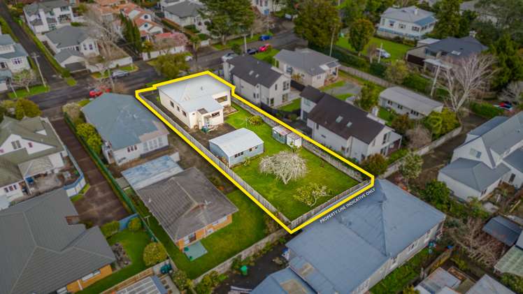 43 Tawera Road Greenlane_2