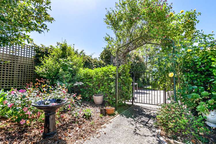 163 Queen Victoria Street Motueka_18