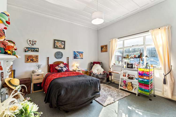 9 Leckhampton Court Clyde Hill_6