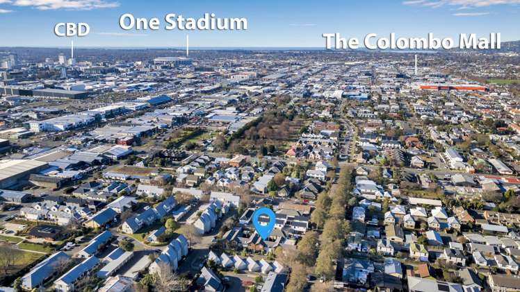 3/89 Poulson Street Addington_16