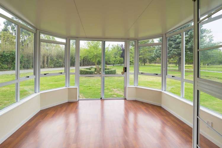 70 Johnstone Street Tinwald_10