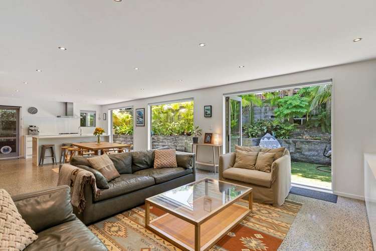 3/304 Beach Road Campbells Bay_7