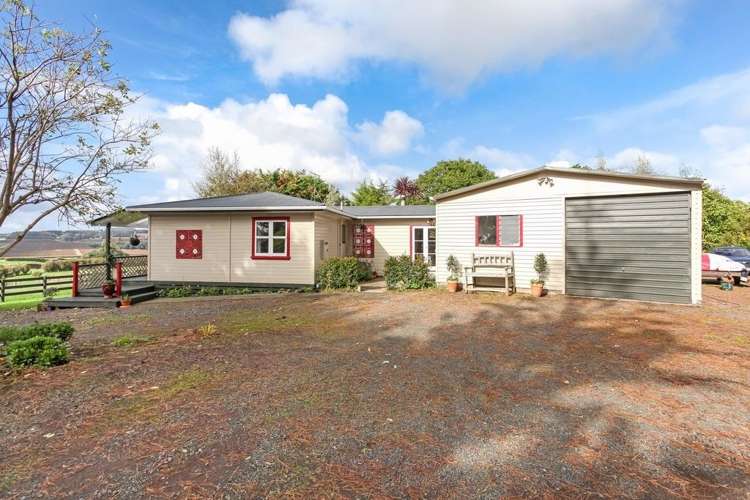 122 Hira Access Road Onewhero_3