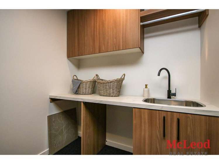 45 Havelock Street Ashburton_10