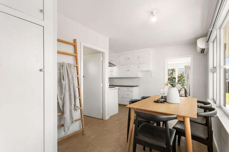 67 Eureka Street Aranui_8