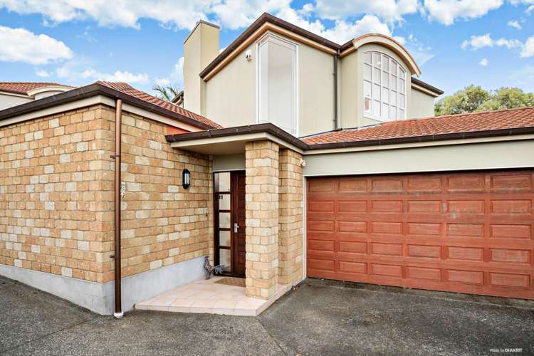56 Turama Road Royal Oak_6