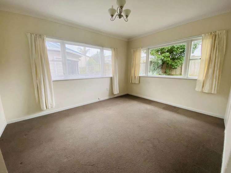 172 White Swan Road Lynfield_2