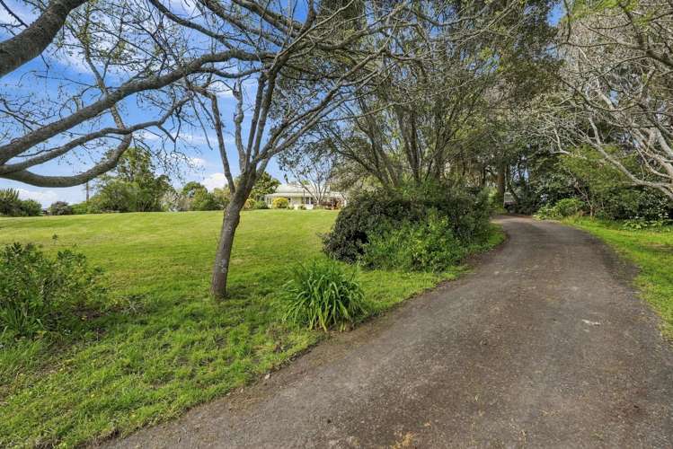 2059 State Highway 16 Helensville_24