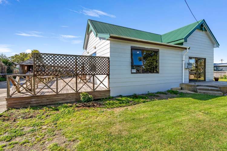 8 Balaclava Street Wyndham Wyndham_4