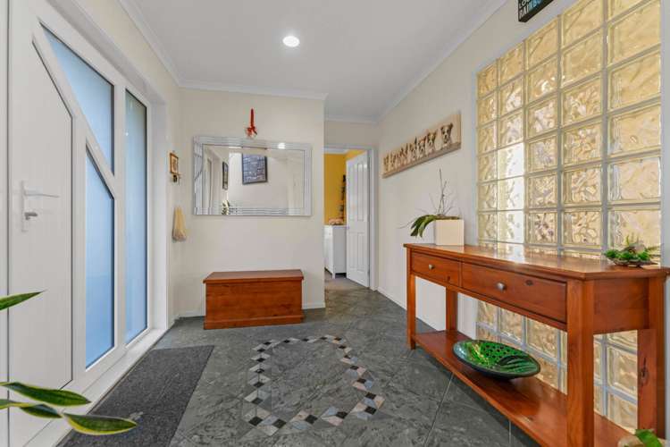 25 Brooke Road Red Hill_2