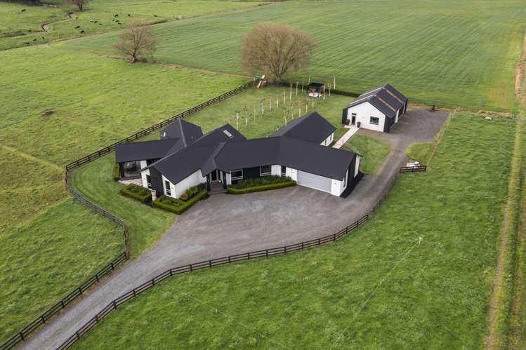 431 Horotiu Road Te Kowhai_7