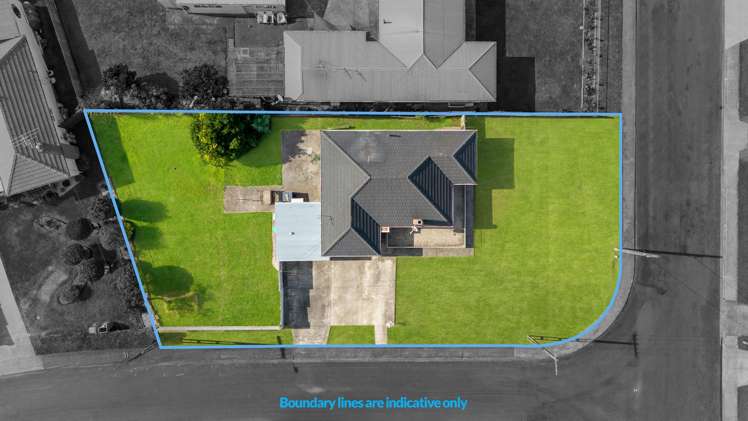 1 Robyn Place Mangere East_2