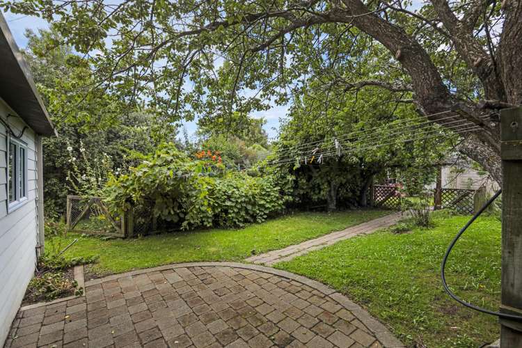 96 Battys Road Yelverton_16