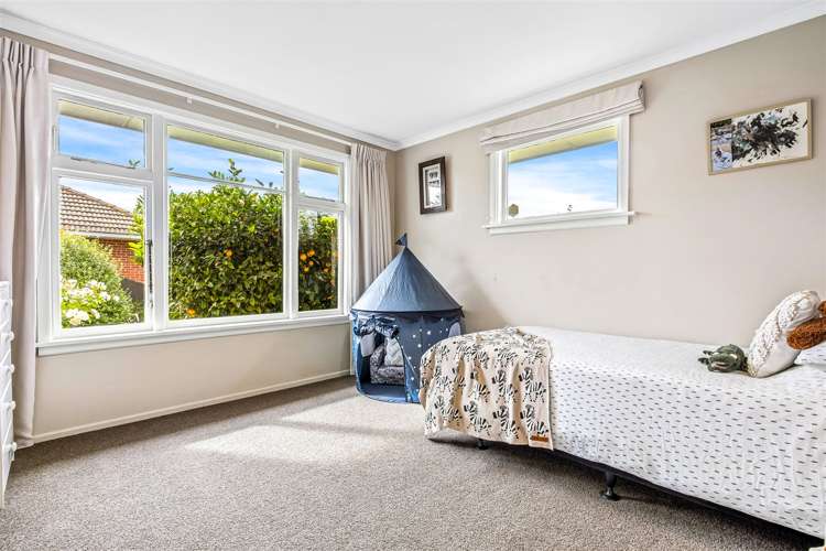 52 Bourne Crescent Papanui_8