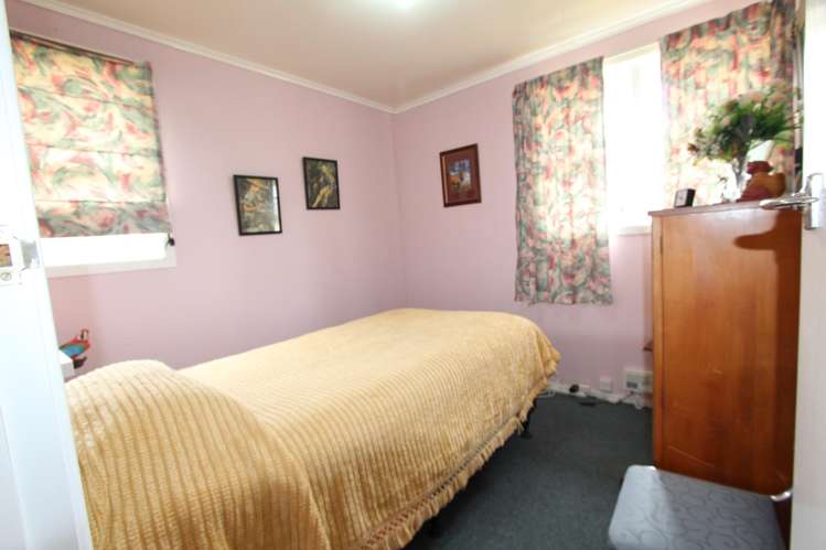 5 Strathmore Drive Tokoroa_15