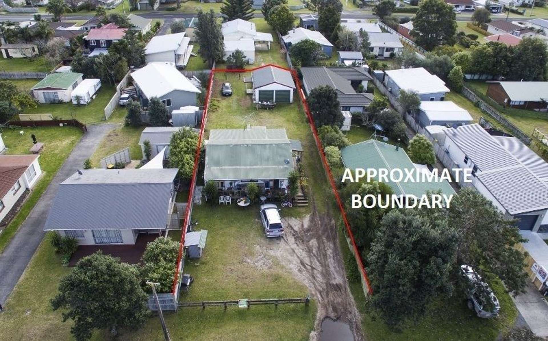 205 The Square Whangamata_0