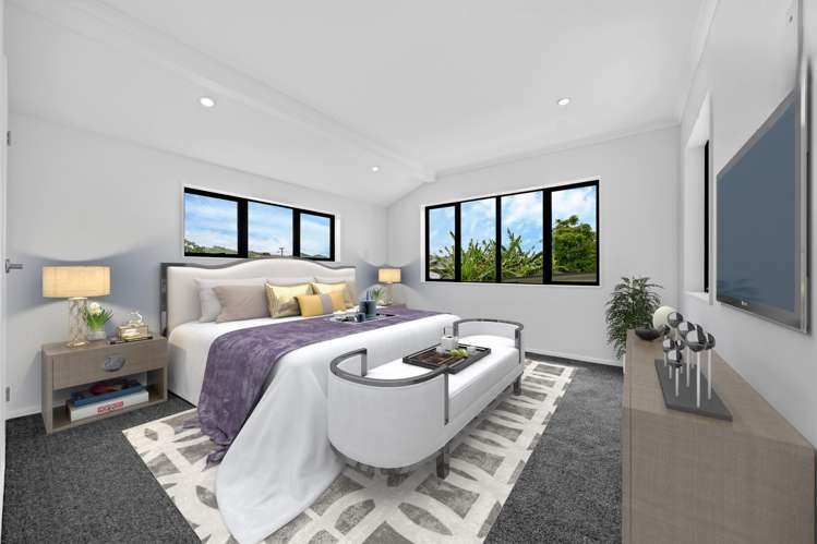 16B Henwood Road Otahuhu_3