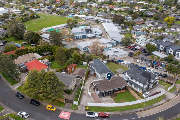 21 Compton Street Hillcrest_23