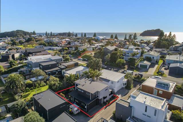 30b Oceanview Road Mount Maunganui_2