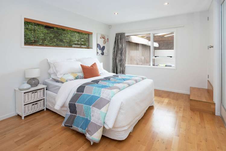 18 College Road Saint Johns_7