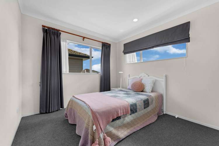33 Malahide Drive Flat Bush_20